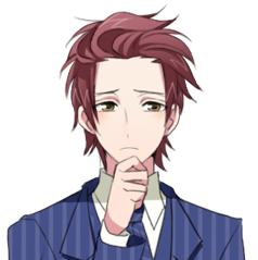 イケメン節税オタク社長